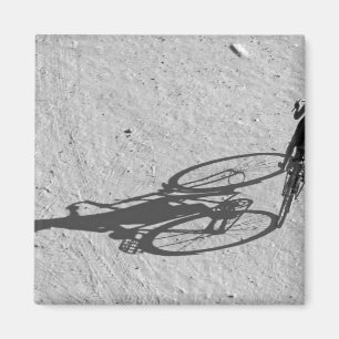 Íman Myamar, Bagan, jovem andando de bicicleta gigante 