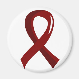 Íman Myeloma Múltiplo Borgonha 3
