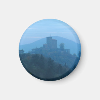 Íman Mystische Trifels