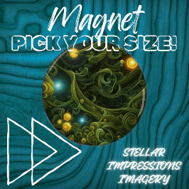 Íman Mythara Echoes