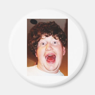 Íman n507965774_2470407_1863