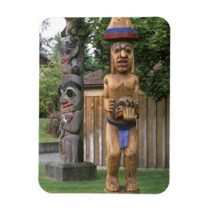 Íman N.A., Canadá, Colômbia Britânica, Vancouver 2