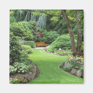 Íman N.A., Canadá, Colúmbia Britânica, Vancouver 4