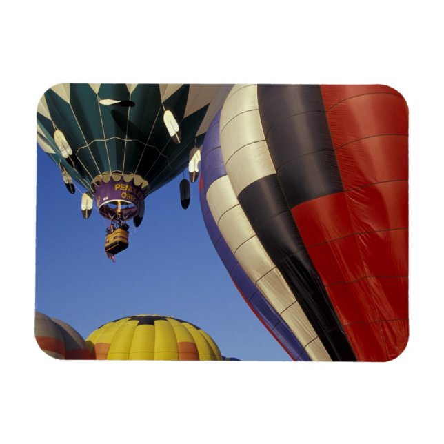 Íman N.A., EUA, Washington, Walla Walla, Walla Walla (Horizontal)