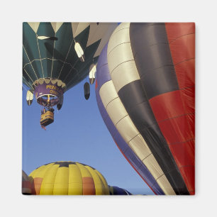 Íman N.A., EUA, Washington, Walla Walla, Walla Walla