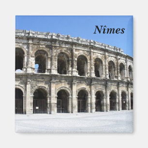 Íman N�mes -