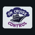 Íman Na Cabine De Porta De Esteroom Funny<br><div class="desc">Este design foi criado através da arte digital. Pode ser personalizado escolhendo a opção personalizar mais. Entre em contato comigo em colorflowcreations@gmail.com se você quiser usar este design em outro produto. Compre minha pintura de acrílico abstrato original para venda em www.etsy.com/shop/colorflowart. Veja mais das minhas criações ou siga-me em www.facebook.com/colorflowcreations,...</div>