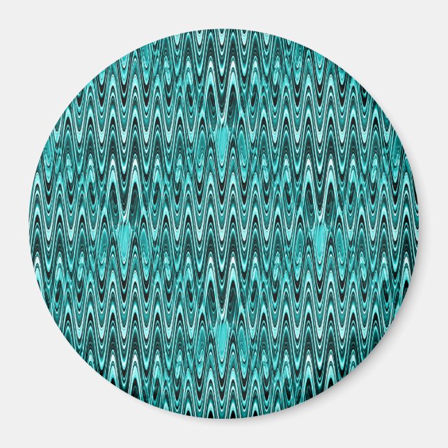 Íman Na costa... (Frente)