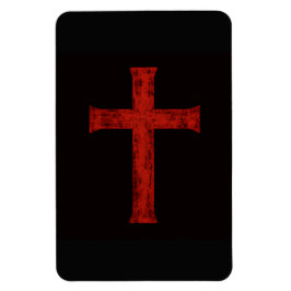 Íman Na Cruz