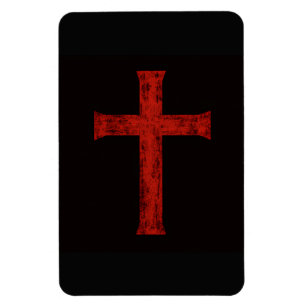 Íman Na Cruz