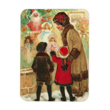 Na Janela Loja De Brinquedos