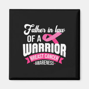 Íman Na Lei De Um Apoio À Sensibilização Para O Cancer