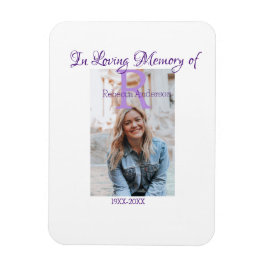 Íman Na memória amorosa da memória, adicione ano n