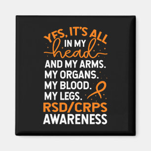 Íman Na Minha Cabeça E No Meu Corpo O Guerreiro Rsd Cri