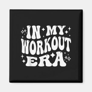 Íman Na Minha Época De Trabalho, Motivação Malhação, Lo