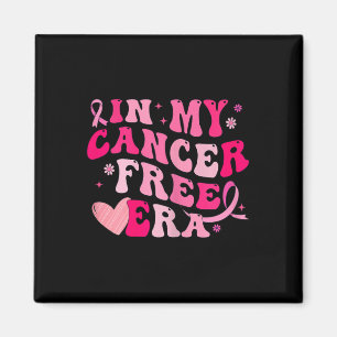 Íman Na Minha Época Livre Do Cancer, Surveja De Consciê