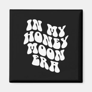 Íman Na Minha Era Da Lua De Honra - Casando Novo Noivo