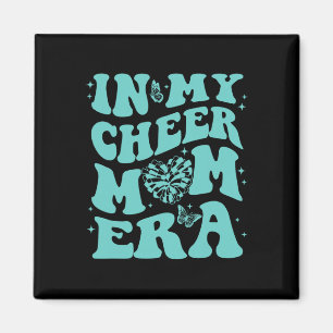 Íman Na Minha Era de Mãe de Cheer _2 