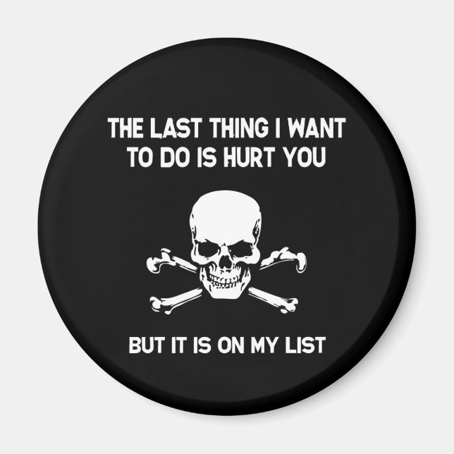 Íman Na Minha Lista (Frente)