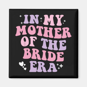 Íman Na Minha Mãe Da Noiva Era Casar Mulheres Engraçada