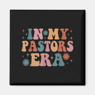 Íman Na Minha Pastora Era Uma Mulher Engraçada Natal