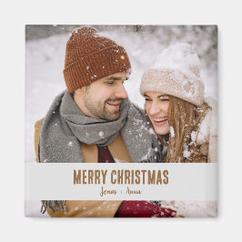 Íman Na moda natal dá o memorial de fotos