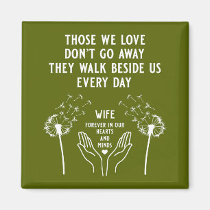 Íman Na Recepção Funeral da Memória