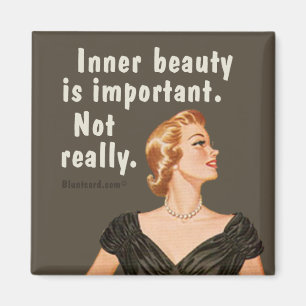 Íman Na verdade não.