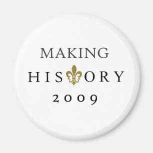 ÍMAN NAÇÃO DA HISTÓRIA 2009 WHODAT DO FAZER