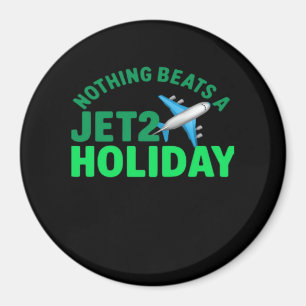 Íman Nada Bate Num Viral E Meme De Feriado Jet2