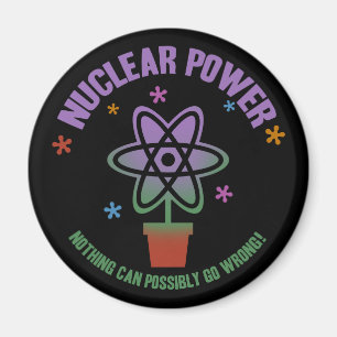 Íman Nada Pode Dar Errado!