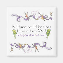 NADA PODERIA SER MAIS BAIXO QUE DOIS 29ER