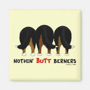 Íman Nada termina Berners