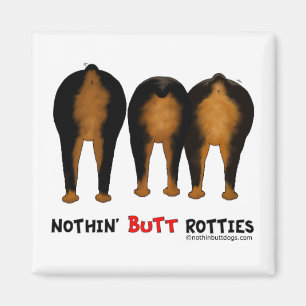 Íman Nada termina Rotties