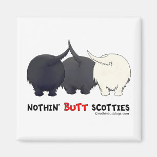 Íman Nada termina Scotties