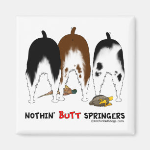 Íman Nada termina Springers
