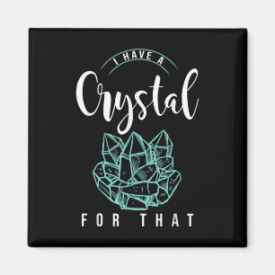 Íman Namaste Chakra Yoga