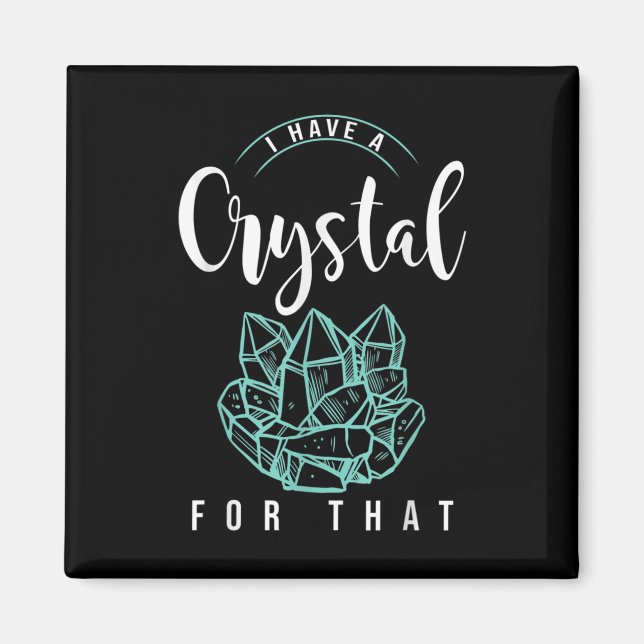 Íman Namaste Chakra Yoga (Frente)