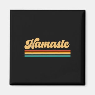 Íman Namaste Yoga _3