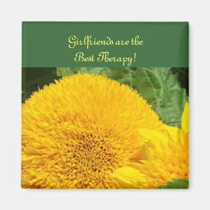 Íman Namoradas são os melhores presentes de ímã!