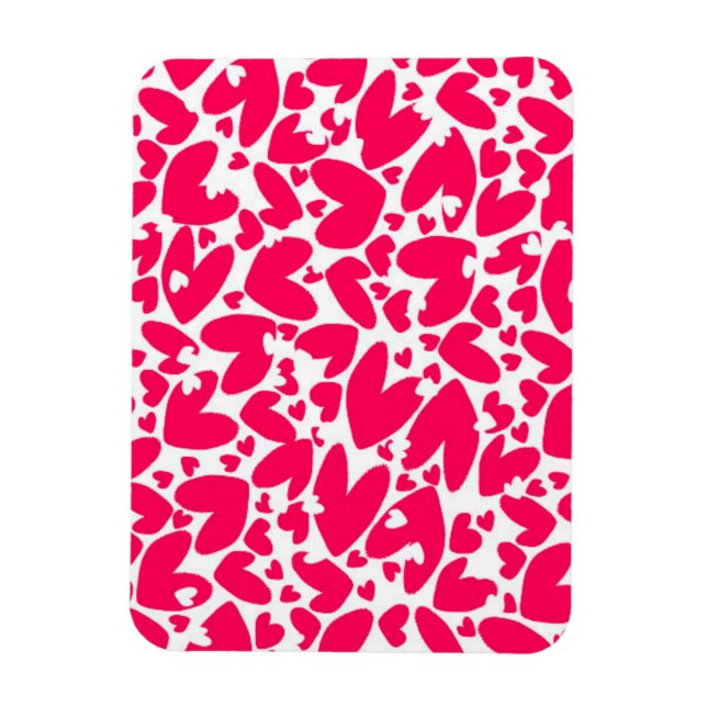 Íman Namorados 4 2014 (Vertical)