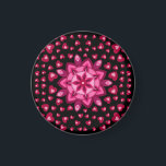 ÍMAN NAMORADOS DE CORAÇÃO DO AMOR COLORIDO, PRESENTE DE<br><div class="desc">O DESIGN É CORAÇÃO COLORIDA. BOM COMO PRESENTE PARA QUALQUER UM EM QUALQUER OCAÇÃO.</div>
