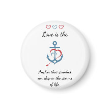 Namorados Moderno do Poema do Amor Romântico