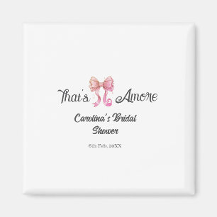 Íman namoro é amor chá de noiva rosa arco retrô boho