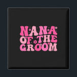 Íman Nana Da Ret De Figurino Da Família De Festas de ca<br><div class="desc">Nana Do Sumo Da Família De Festas de casamento Do Groom</div>
