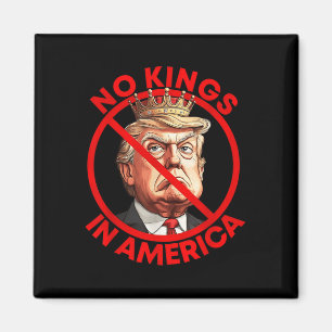 Íman Não é o meu presidente Anti Trump