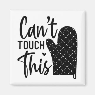 Íman Não É Possível Tocar Esta Engraçada Cotação De Coz