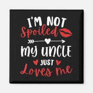 Íman Não estou Siled meu tio me ama sobrinho sobrinha C