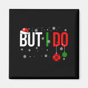 Íman Não Façam As Mãos De Natal Mas Eu Faço Engraçado