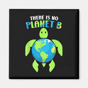 Íman Não Há Proteção Ambiental Climática Do Planeta B